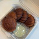 선화로69길 | 익산 버터떡 비교 돈 아깝지 않은곳 내돈내산 후기 제발 한번만 읽어보세요