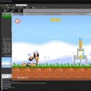 게임메이커 이미지