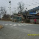 용장3리 이미지