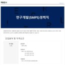 엘씨케이
