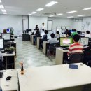 (주)지오넷 이미지