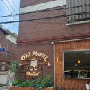 짝꿍파스타 | 성수 파스타 데이트 핫플 맛집 오밀 성수 신메뉴 고추장버터파스타 솔직 후기