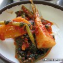 형제식당 이미지