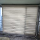 망경한보아파트 이미지