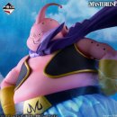 피규어 인형뽑기 | 도쿄 아키아바라 피규어 인형 뽑기 이치방쿠지 아키아바라점