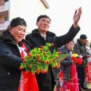 송지농장 이미지