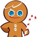 쿠키피시방 이미지