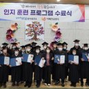 포항시남구5 이미지