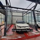 워시존 관저점 이미지