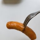 카페보스대명 이미지