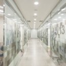 유디성서치과의원 이미지