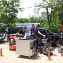 서운점 기아오토큐 이미지