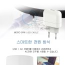 (주)우리컴