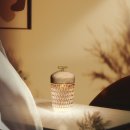 에스엘(SL)유통