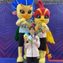 제천상업고등학교 이미지