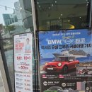 엄지갈비. 냉면 | [세종 맛집] 가족모임 장소로 최고! ✨ 송도갈비에서 즐긴 소양념갈비와 냉면 후기 🥩🍜