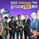 컨텐츠팩토리 이미지