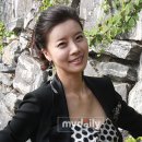 참행복약국 마이데일리