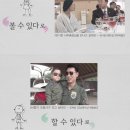 현대미디어 이미지