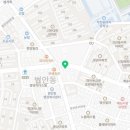 처갓집양념치킨 괴안점 이미지