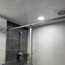 번영로 107번길 이미지