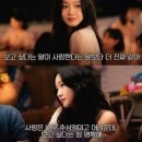 조각구름 이미지