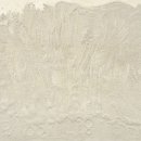 경남도립미술관 이미지