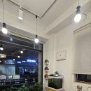 우리부자공인중개사사무소 이미지