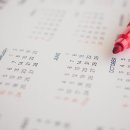 변동성 커지는 4월 증시, 투자자들이 주목해야 할 이벤트