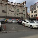 심안과의원 이미지