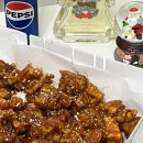 가창닭강정 이미지