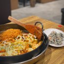 유가네 닭갈비 방배역점 네이버블로그