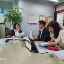 청솔중학교 이미지