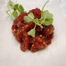 총체보리섬유질배합사료공장 | 대전 서구 만년동 소고기 맛집 숯불에 구운 한우가 맛있는 총체보리한우