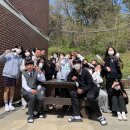 대부중학교 이미지