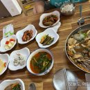 화신불고기식당 이미지