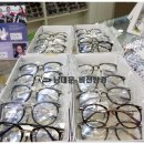 비전옵티칼 이미지