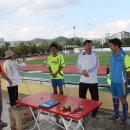 시낭운동장 이미지