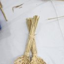 5월 문화가 있는 날 | [후기] 5월 문화가 있는 날 체험행사 - 양평을 엮다