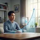 나에게 맞는 자산관리 및 생활금융지식(3차) | 장기투자 vs 단기투자, 나에게 맞는 투자법 자가 진단 가이드