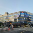 삼성메디약국 이미지