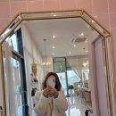 아일네일(Ail nail) | 친절하고 꼼꼼한 청라네일 감성네일 찐후기