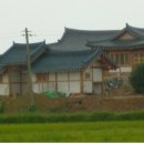 승재네