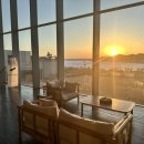 바다사우나 | 인천 네스트호텔 2박 후기｜스탠다드 트윈 바다뷰·조식·사우나 솔직후기