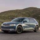 성우의료기 이미지