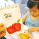 아이엠톡