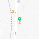 GS25동두천로드점 이미지