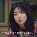 태리 - 화성시 동탄대로 636-3 | 태리