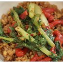 원조제일국밥 이미지