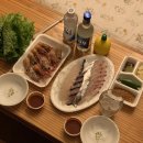 비브레이브 이미지